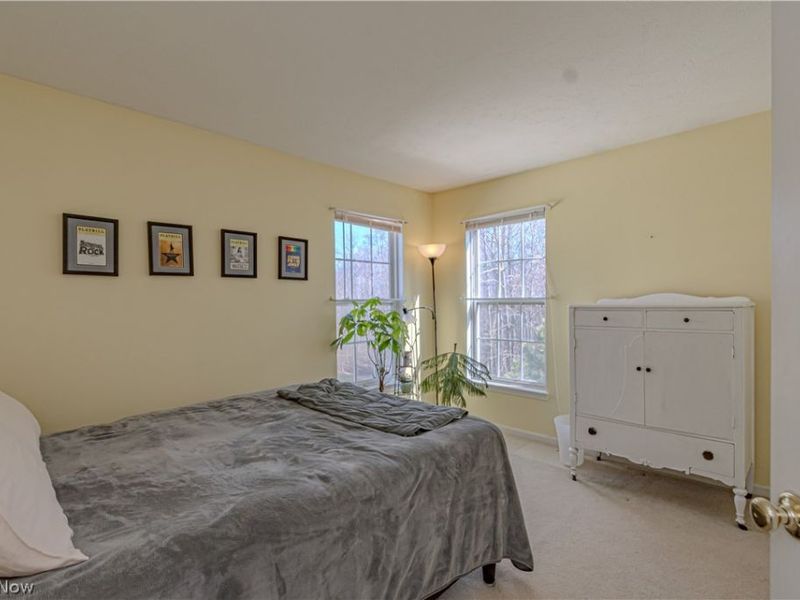 5171 Crown Pointe Drive , Medina, OH 44256 Photo 26