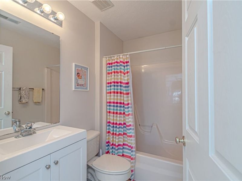 5171 Crown Pointe Drive , Medina, OH 44256 Photo 27