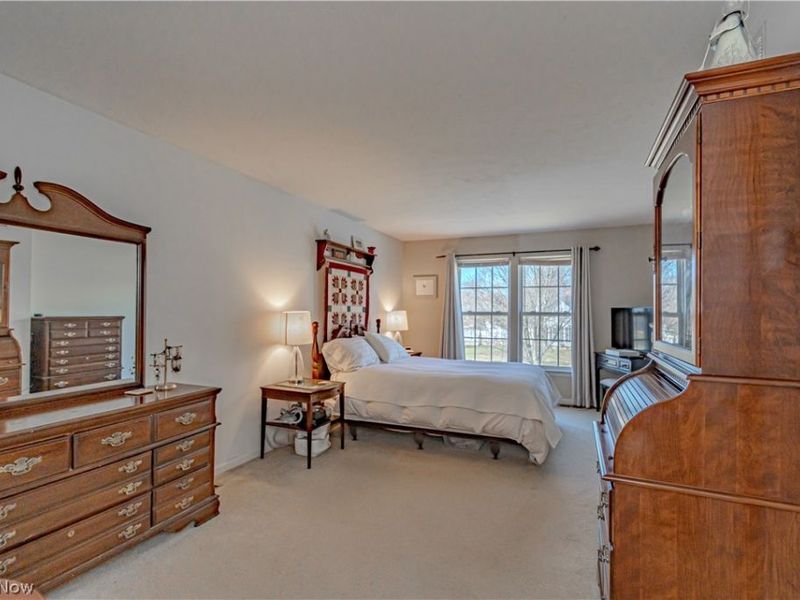 5171 Crown Pointe Drive , Medina, OH 44256 Photo 28