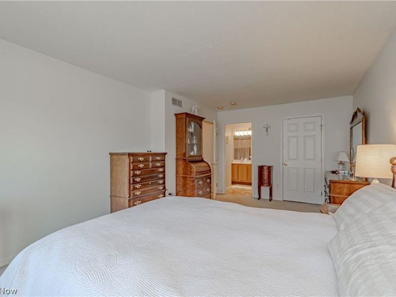 5171 Crown Pointe Drive , Medina, OH 44256 Photo 29