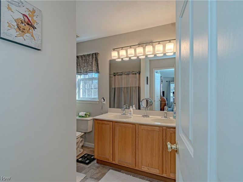 5171 Crown Pointe Drive , Medina, OH 44256 Photo 30