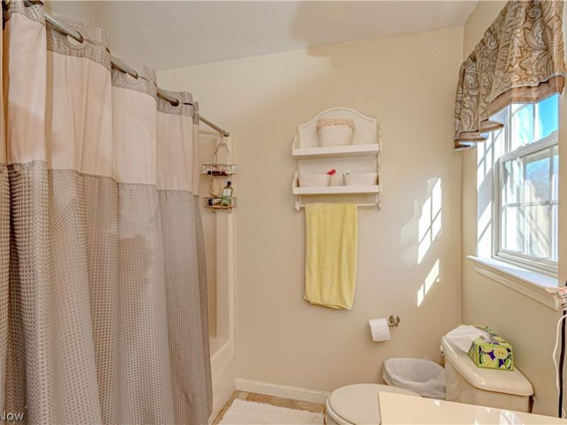 5171 Crown Pointe Drive , Medina, OH 44256 Photo 31