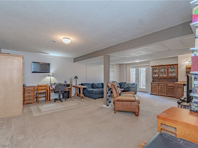 5171 Crown Pointe Drive , Medina, OH 44256 Photo 32