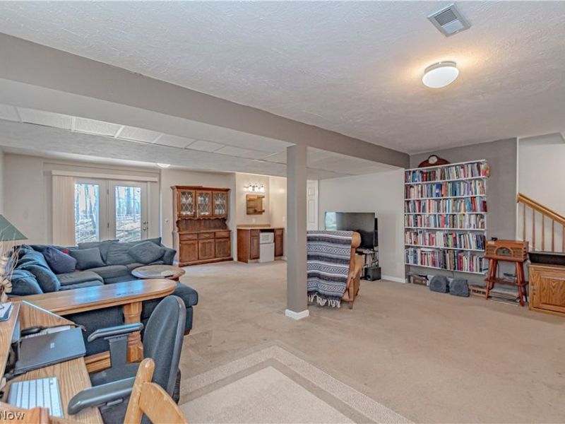 5171 Crown Pointe Drive , Medina, OH 44256 Photo 33