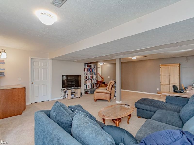 5171 Crown Pointe Drive , Medina, OH 44256 Photo 34