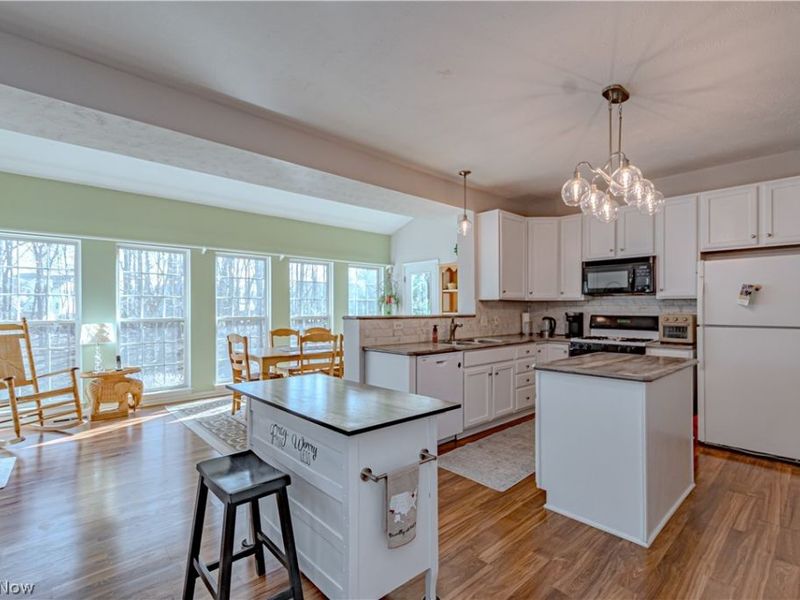 5171 Crown Pointe Drive , Medina, OH 44256 Photo 8