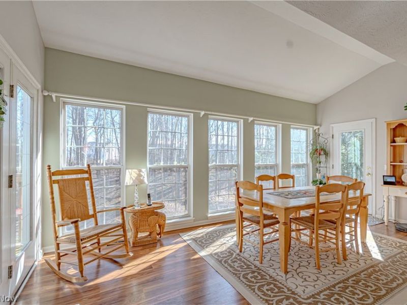 5171 Crown Pointe Drive , Medina, OH 44256 Photo 9