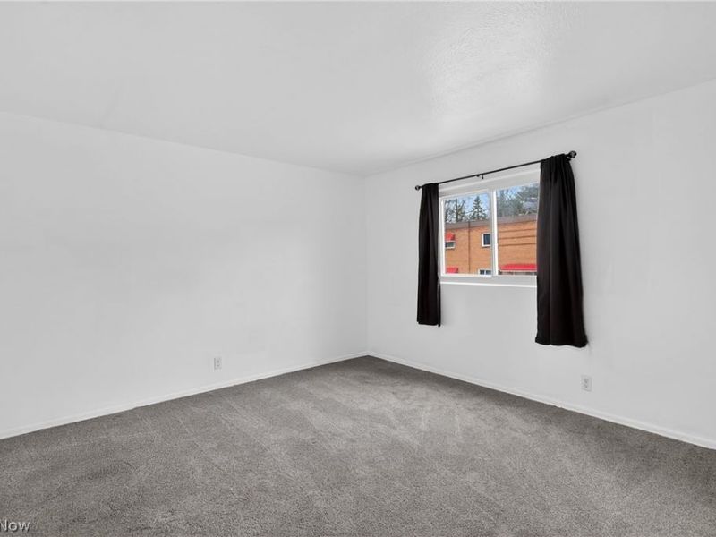 193 Dalepark Drive, Unit 7, Bedford, OH 44146 Photo 12