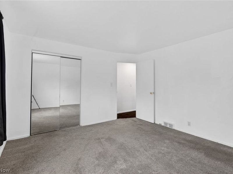 193 Dalepark Drive, Unit 7, Bedford, OH 44146 Photo 13