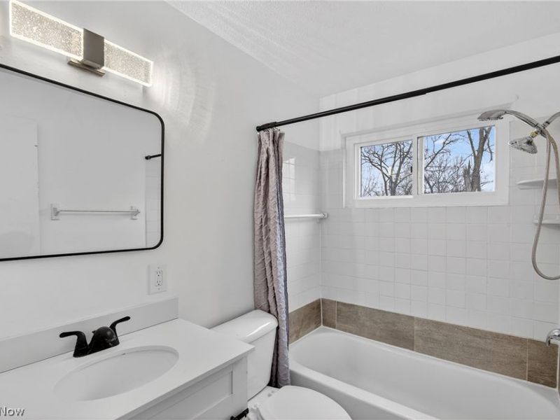 193 Dalepark Drive, Unit 7, Bedford, OH 44146 Photo 14