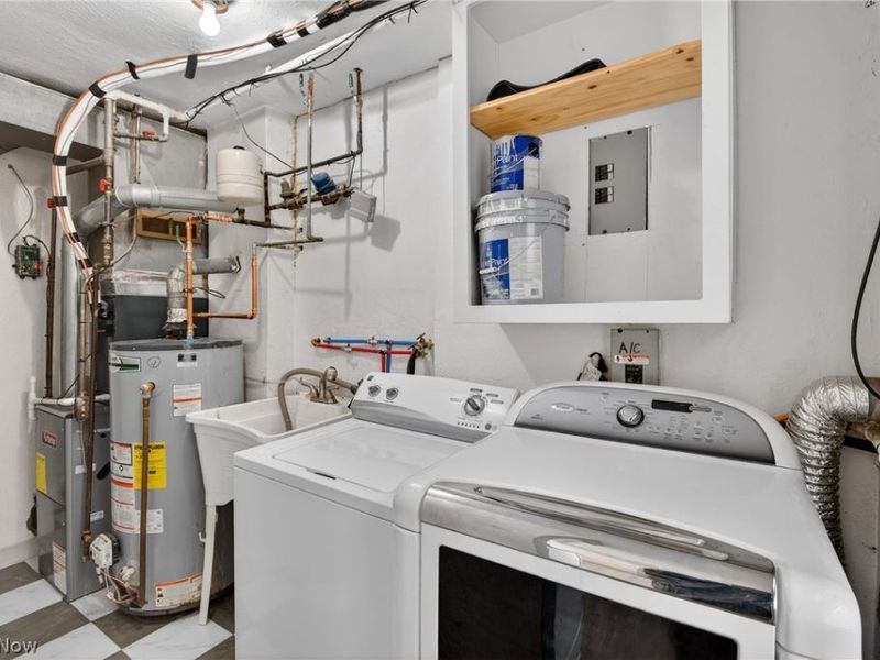 193 Dalepark Drive, Unit 7, Bedford, OH 44146 Photo 16