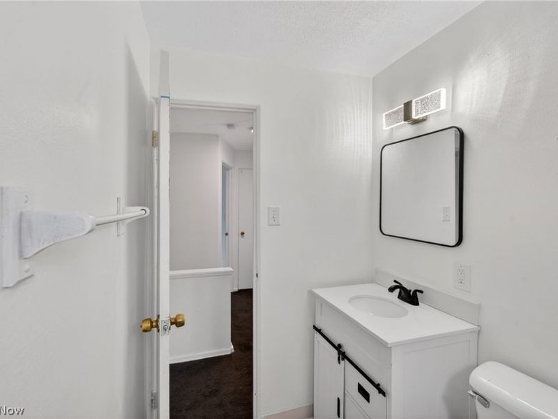 193 Dalepark Drive, Bedford, OH 44146 Photo 17