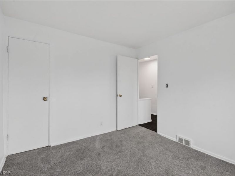 193 Dalepark Drive, Unit 7, Bedford, OH 44146 Photo 17