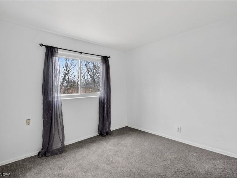 193 Dalepark Drive, Unit 7, Bedford, OH 44146 Photo 18