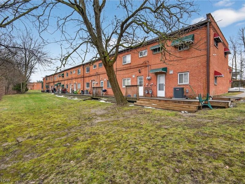 193 Dalepark Drive, Bedford, OH 44146 Photo 20