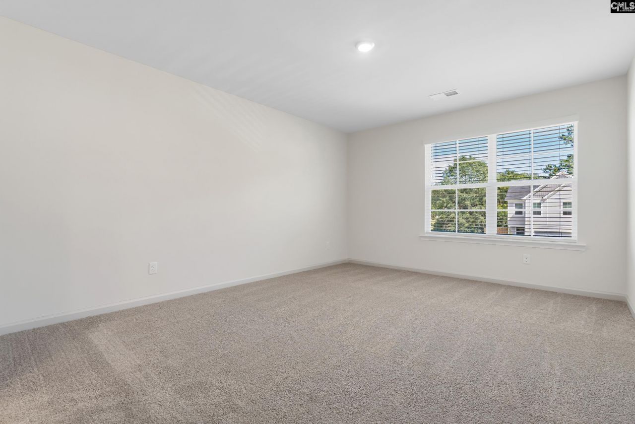 142 Cape Horn Drive Photo 13