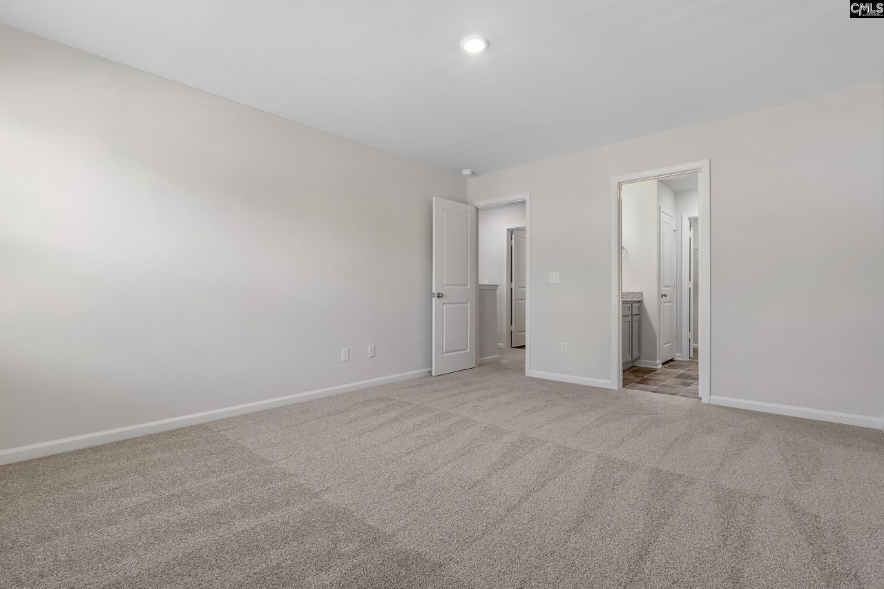 142 Cape Horn Drive Photo 14