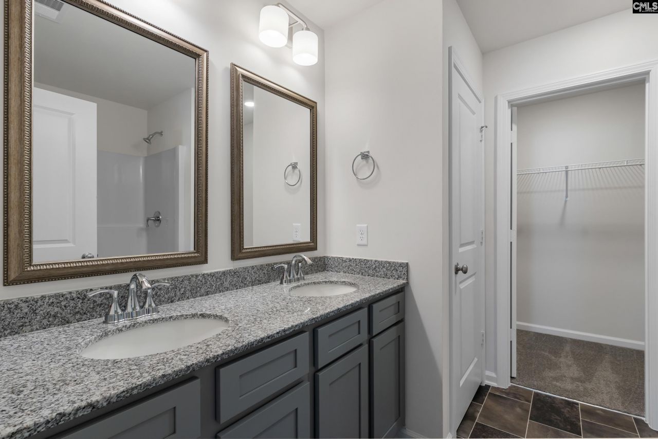 142 Cape Horn Drive Photo 15