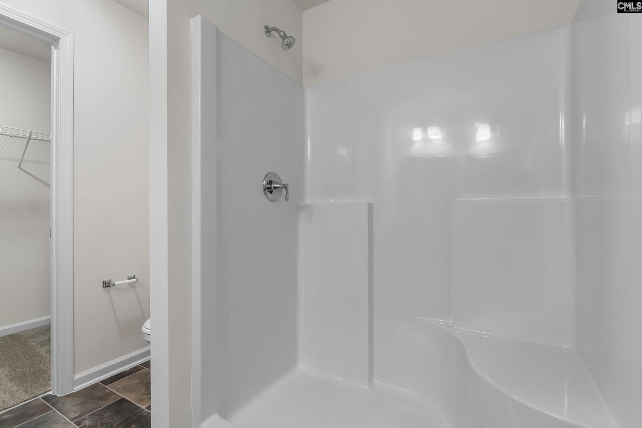 142 Cape Horn Drive Photo 16