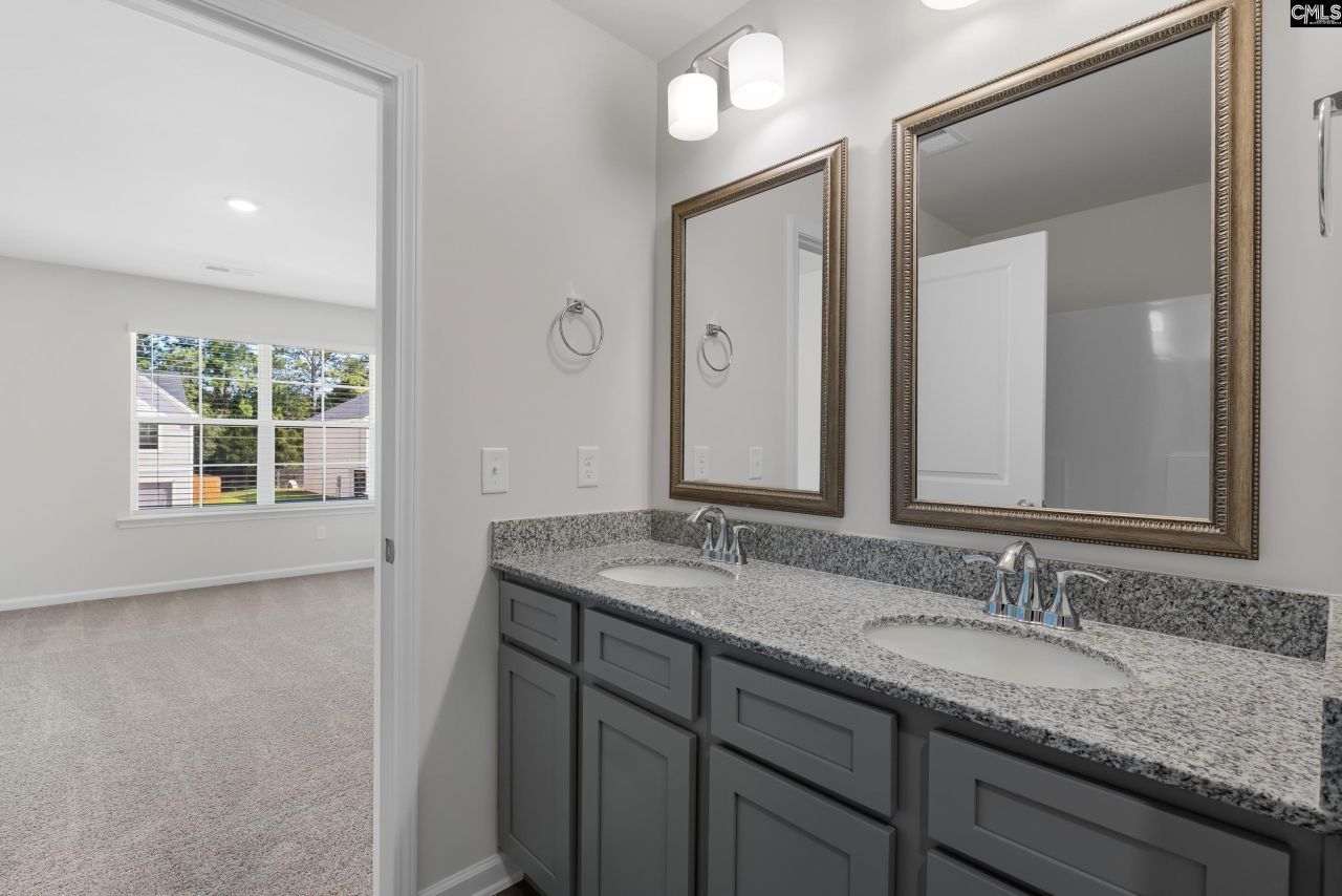 142 Cape Horn Drive Photo 17