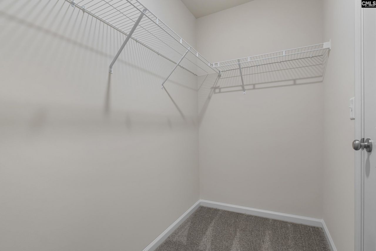 142 Cape Horn Drive Photo 18