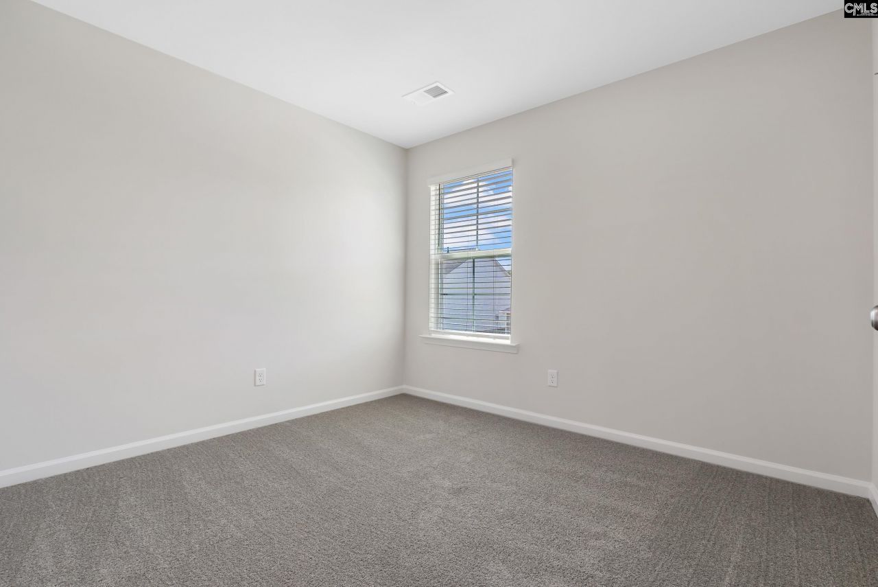 142 Cape Horn Drive Photo 19