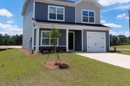 142 Cape Horn Drive photo 4