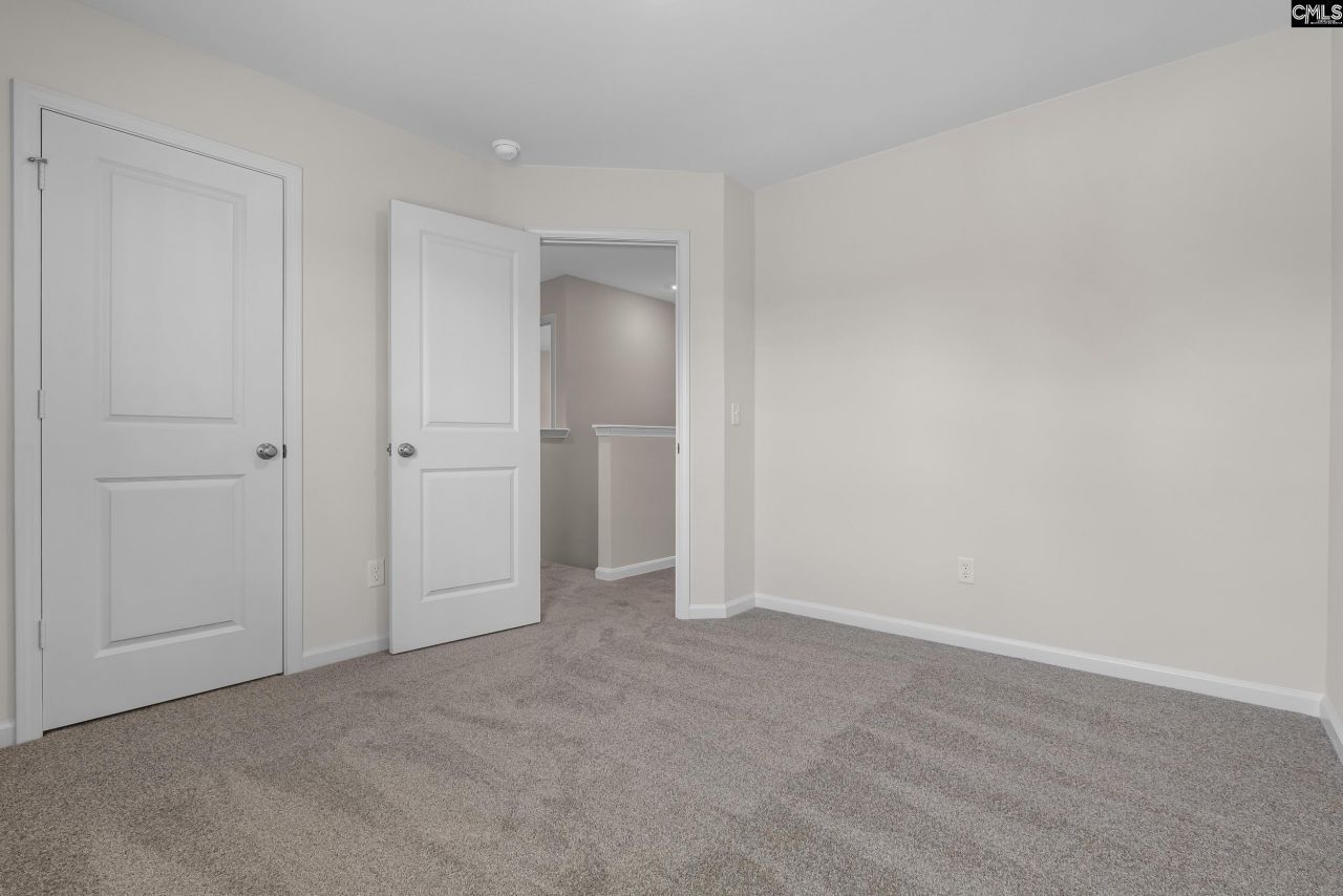 142 Cape Horn Drive Photo 20