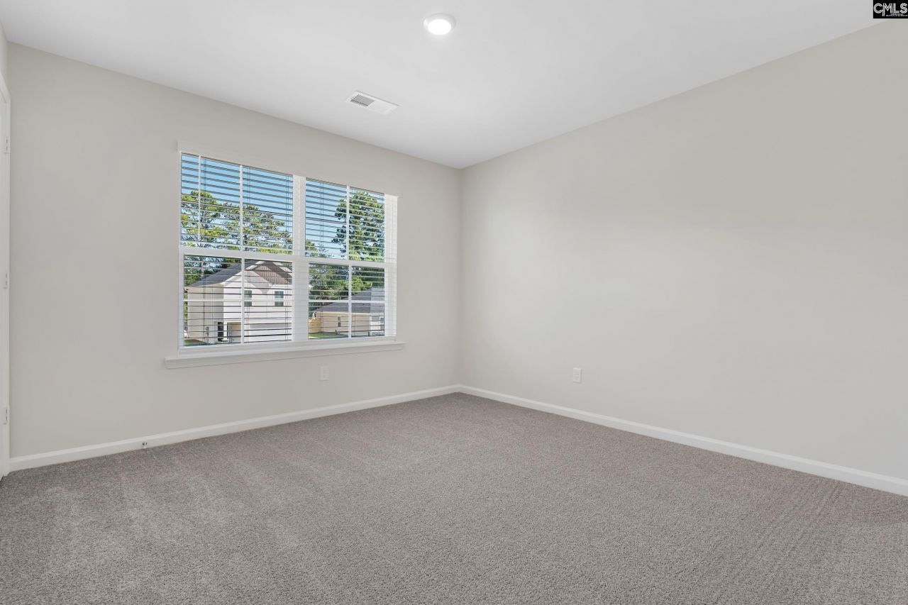 142 Cape Horn Drive Photo 21