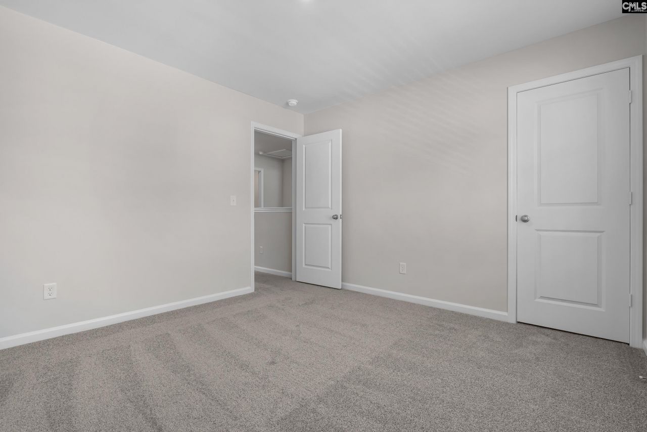 142 Cape Horn Drive Photo 22