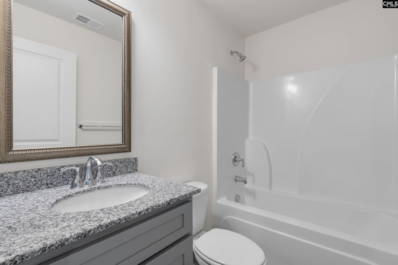 142 Cape Horn Drive Photo 23