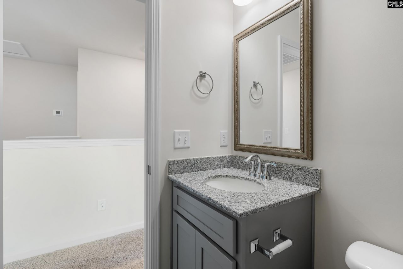 142 Cape Horn Drive Photo 24