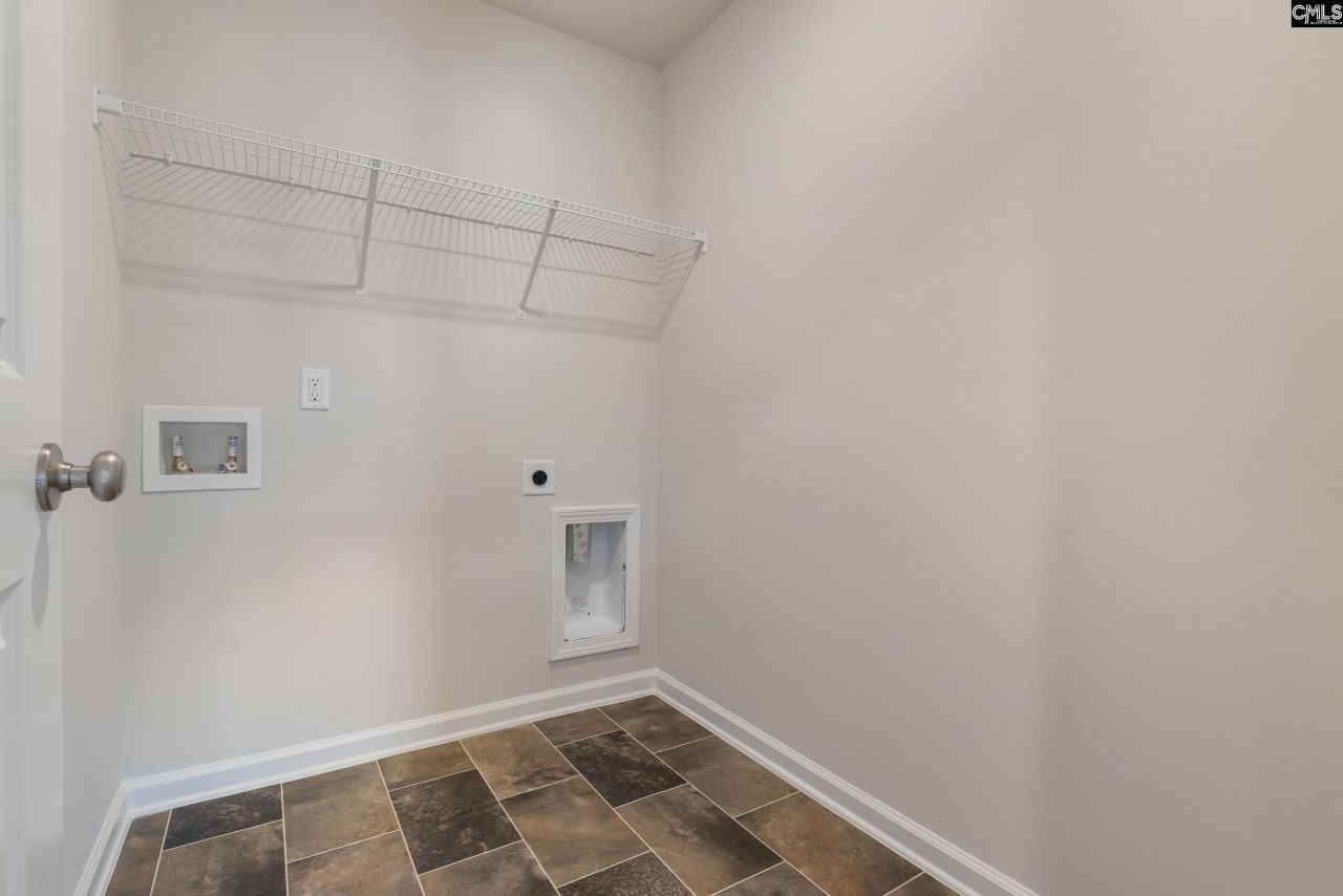 142 Cape Horn Drive Photo 25