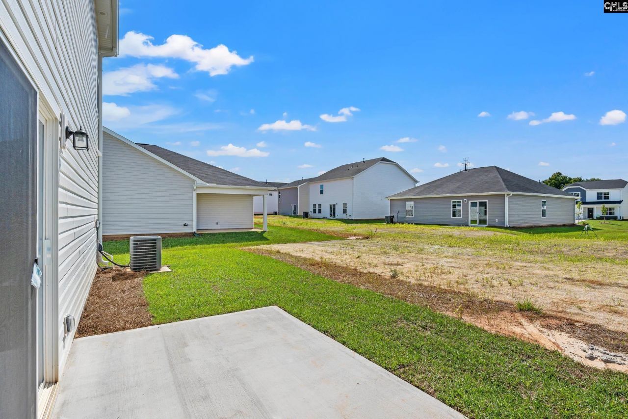 142 Cape Horn Drive Photo 26