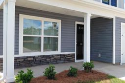 142 Cape Horn Drive photo 4
