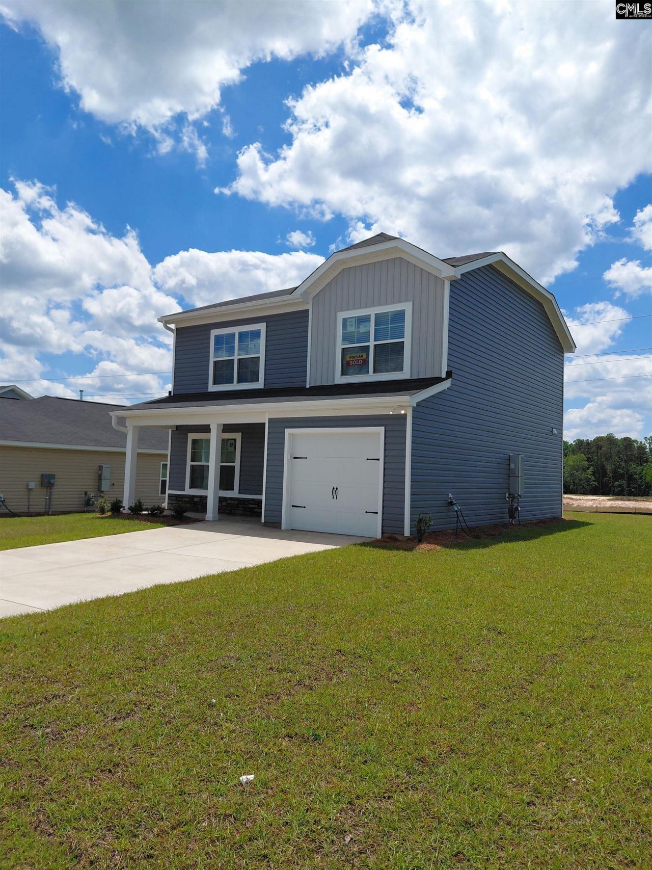 142 Cape Horn Drive Photo 4