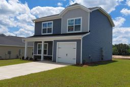 142 Cape Horn Drive photo 4