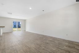 142 Cape Horn Drive photo 4