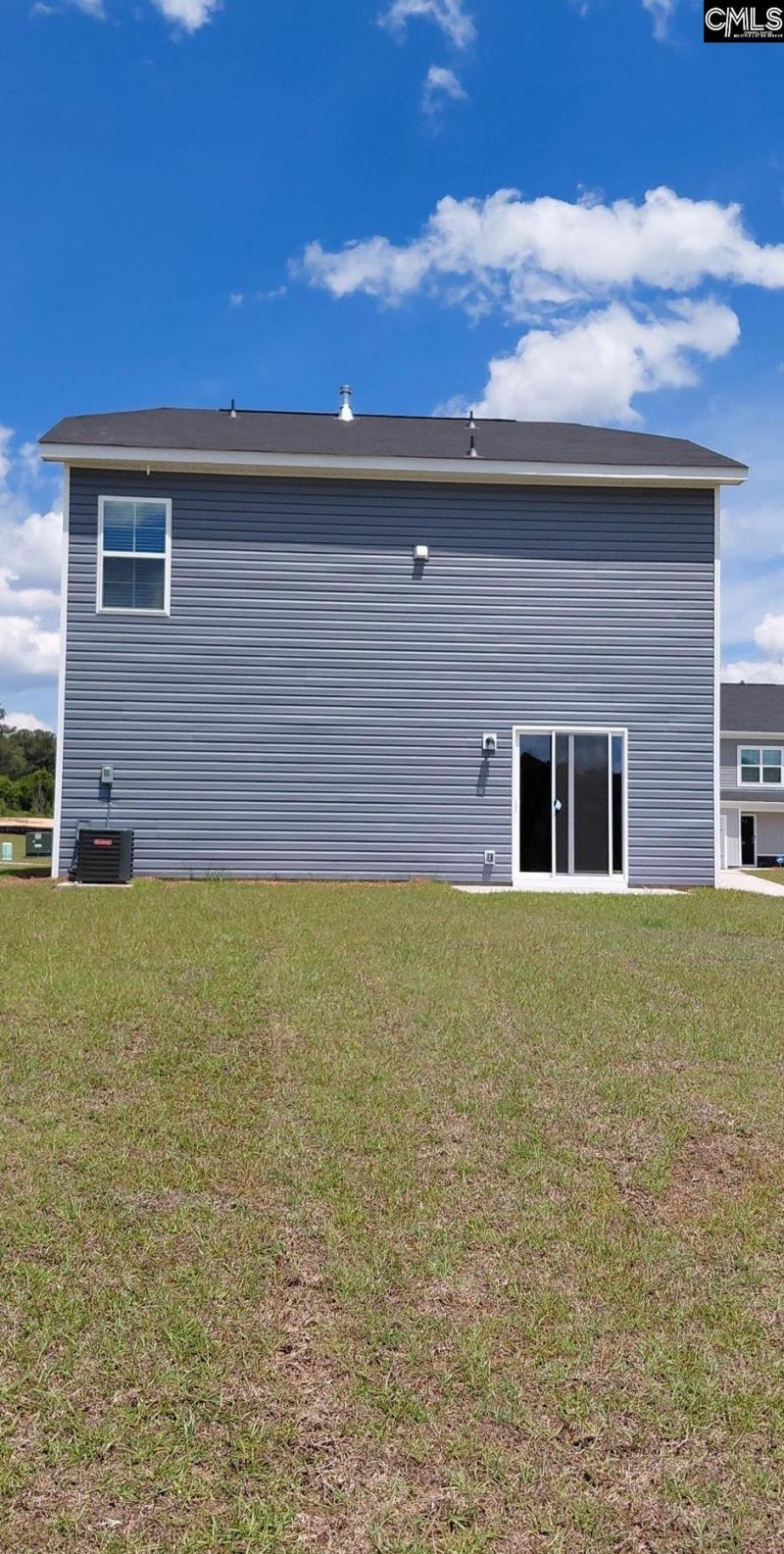 142 Cape Horn Drive Photo 5
