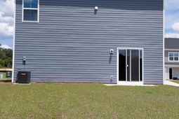 142 Cape Horn Drive photo 4