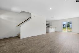 142 Cape Horn Drive photo 4