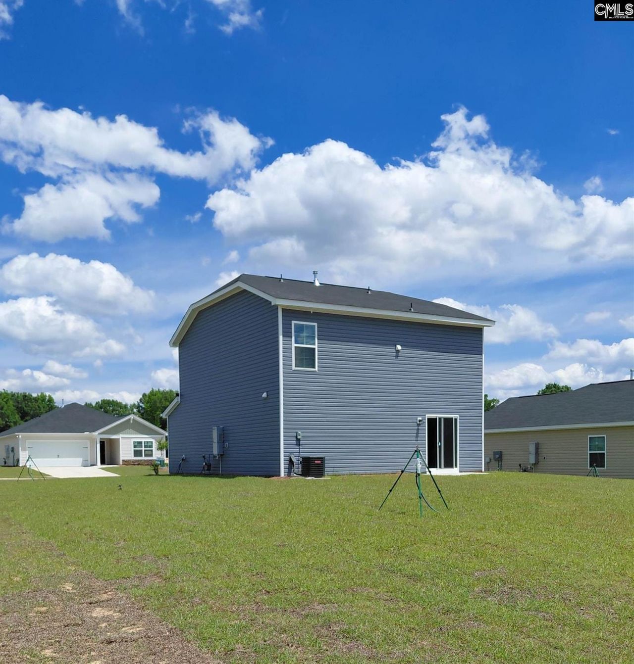 142 Cape Horn Drive Photo 6