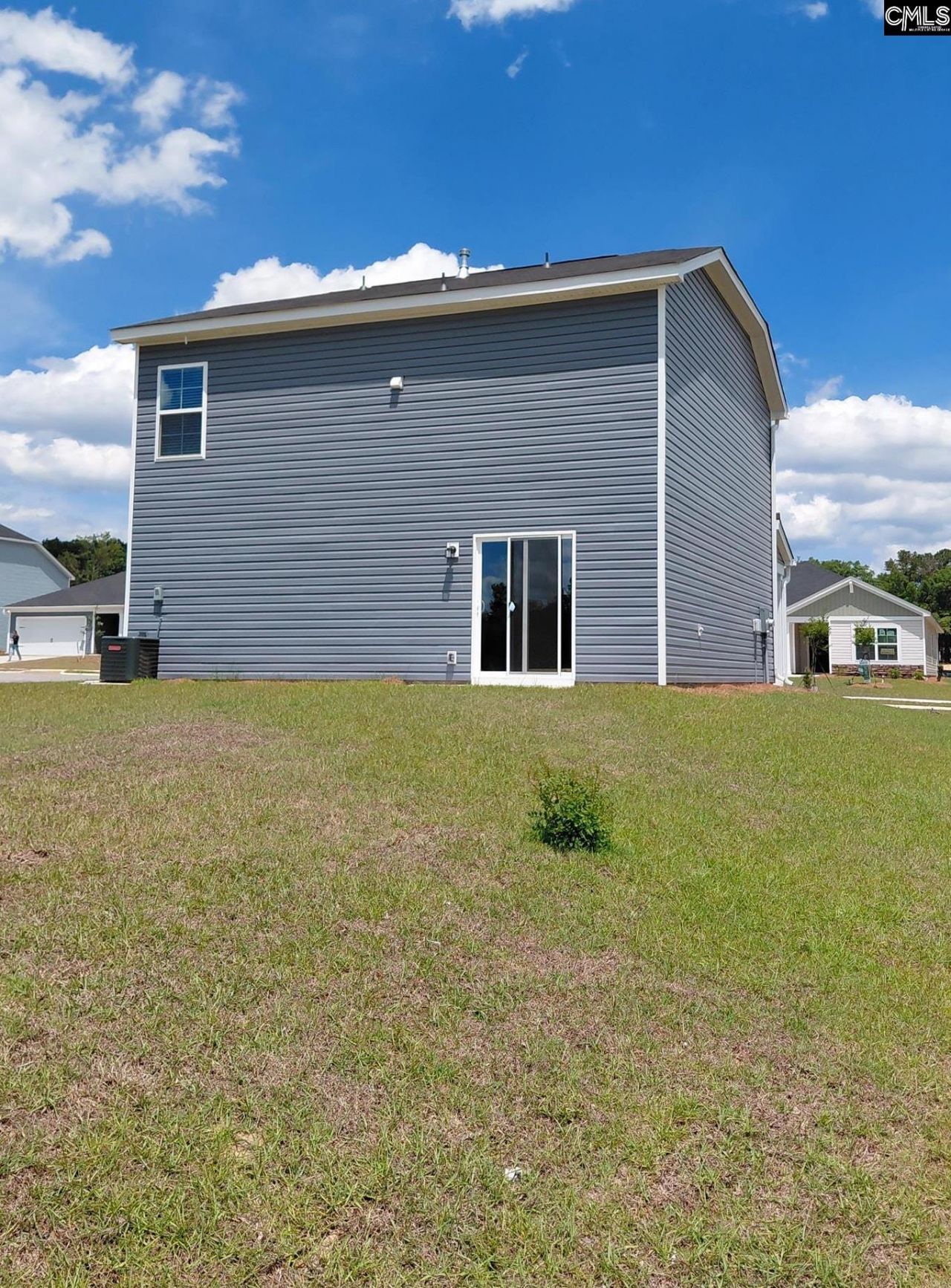 142 Cape Horn Drive Photo 7