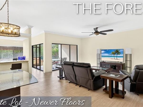 16540 Heron Coach WAY, Unit 402, FORT MYERS, FL 33908