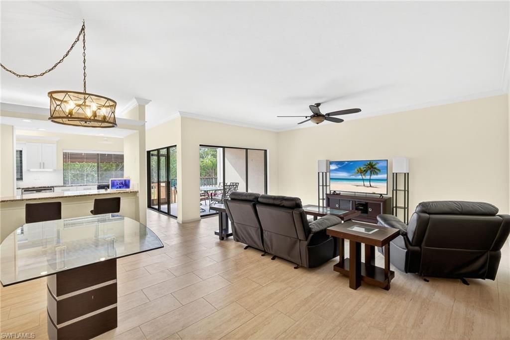 16540 Heron Coach Way, Unit 402, Fort Myers, FL 33908 Photo