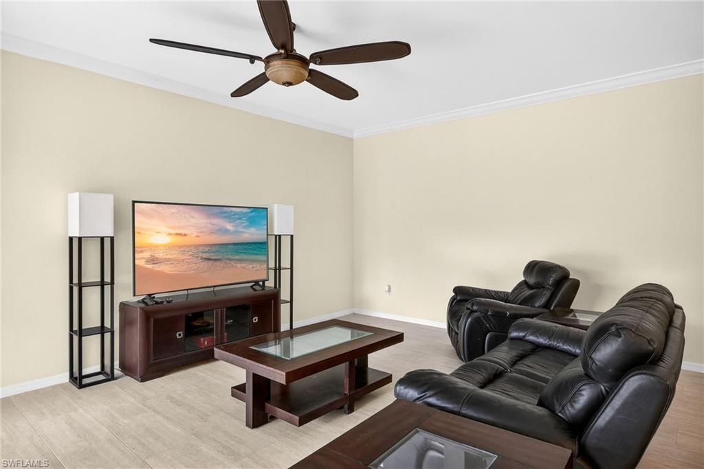 16540 Heron Coach Way, Unit 402, Fort Myers, FL 33908 Photo
