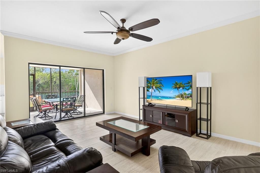 16540 Heron Coach Way, Unit 402, Fort Myers, FL 33908 Photo