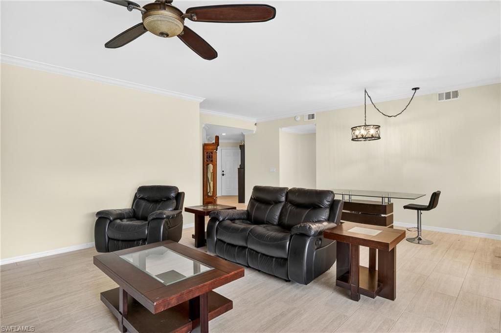 16540 Heron Coach Way, Unit 402, Fort Myers, FL 33908 Photo