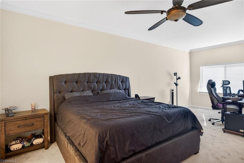 16540 Heron Coach Way, Unit 402, Fort Myers, FL 33908 Photo