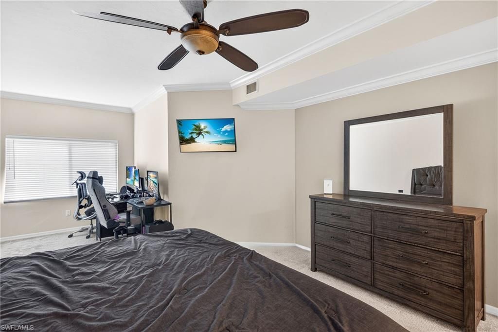 16540 Heron Coach Way, Unit 402, Fort Myers, FL 33908 Photo